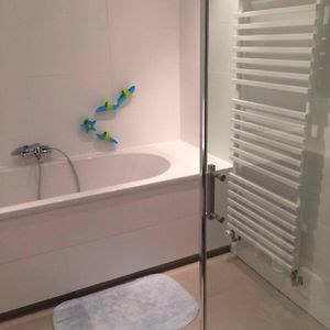 Double Kamer