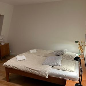 Kleine Double Kamer